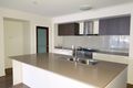 Property photo of 1 Delta Drive Craigieburn VIC 3064