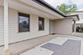 Property photo of 39 Button Street Mowbray TAS 7248