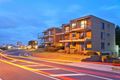 Property photo of 7/1 Esplanade Frankston VIC 3199