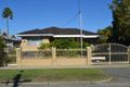 Property photo of 87 Forrest Street North Perth WA 6006
