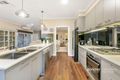 Property photo of 7/5 Ruth Road Mornington VIC 3931