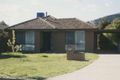 Property photo of 7 Mitta Grove Lavington NSW 2641