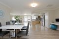 Property photo of 7 Tuart Court Thornlie WA 6108