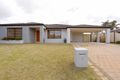 Property photo of 7 Tuart Court Thornlie WA 6108