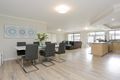 Property photo of 7 Tuart Court Thornlie WA 6108