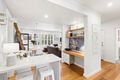 Property photo of 4/696 Orrong Road Toorak VIC 3142
