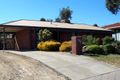Property photo of 46 Billabong Road Para Hills SA 5096