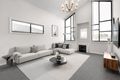 Property photo of 9 Gray Street Leppington NSW 2179