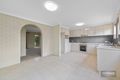 Property photo of 1/5A Cecil Street Toowoomba City QLD 4350