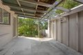 Property photo of 1/65 Buderim Avenue Mooloolaba QLD 4557