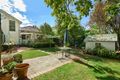 Property photo of 26 Kalimna Street Balwyn VIC 3103