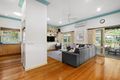 Property photo of 26 Kalimna Street Balwyn VIC 3103