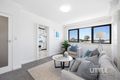 Property photo of 17/19-25 McIlwraith Street Princes Hill VIC 3054