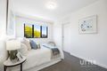 Property photo of 17/19-25 McIlwraith Street Princes Hill VIC 3054