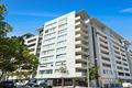 Property photo of 51/555 Princes Highway Rockdale NSW 2216