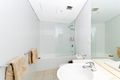Property photo of 51/555 Princes Highway Rockdale NSW 2216