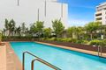 Property photo of 51/555 Princes Highway Rockdale NSW 2216