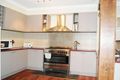 Property photo of 50 Ulm Street Laverton VIC 3028