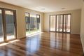 Property photo of 6 Glamis Street Beaumaris VIC 3193
