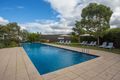Property photo of 46/1 Elizabeth Street Merimbula NSW 2548