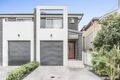 Property photo of 44 Broughton Street Mortdale NSW 2223