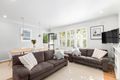 Property photo of 4/696 Orrong Road Toorak VIC 3142