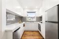 Property photo of 4/696 Orrong Road Toorak VIC 3142