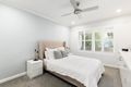 Property photo of 4/696 Orrong Road Toorak VIC 3142