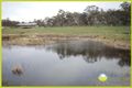 Property photo of 86 Clare Lane Bungendore NSW 2621