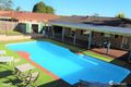 Property photo of 158 Langford Drive Kariong NSW 2250