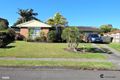 Property photo of 158 Langford Drive Kariong NSW 2250