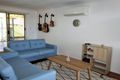 Property photo of 158 Langford Drive Kariong NSW 2250