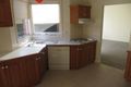 Property photo of 2/39 Rose Street McKinnon VIC 3204
