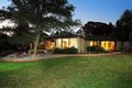 Property photo of 12 Ridge Road Kallista VIC 3791