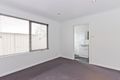 Property photo of 39 Button Street Mowbray TAS 7248