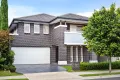 Property photo of 37 Calder Street Schofields NSW 2762