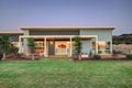 Property photo of 16 Virgo Parade Sellicks Beach SA 5174