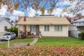 Property photo of 14 Beddie Street West Bathurst NSW 2795