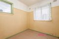 Property photo of 14 Beddie Street West Bathurst NSW 2795