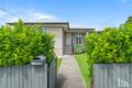 Property photo of 32 Basnett Street Chermside West QLD 4032