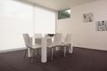 Property photo of 46/1 Elizabeth Street Merimbula NSW 2548