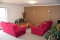Property photo of 12-14 Clubb Crescent Miranda NSW 2228