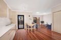Property photo of 5 Cray Place Parklea NSW 2768