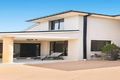 Property photo of 5 Cray Place Parklea NSW 2768