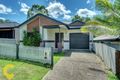 Property photo of 58 Swallowtail Crescent Springfield Lakes QLD 4300