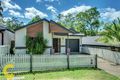 Property photo of 58 Swallowtail Crescent Springfield Lakes QLD 4300