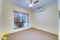 Property photo of 58 Swallowtail Crescent Springfield Lakes QLD 4300
