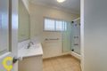 Property photo of 58 Swallowtail Crescent Springfield Lakes QLD 4300