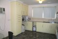 Property photo of 15 Crane Court Mooroopna VIC 3629