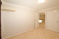 Property photo of 4 Capella Place Bridgeman Downs QLD 4035